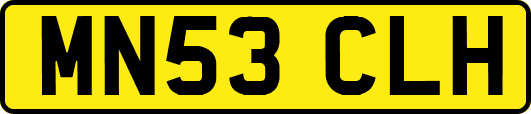 MN53CLH