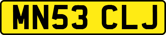 MN53CLJ