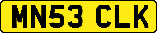 MN53CLK