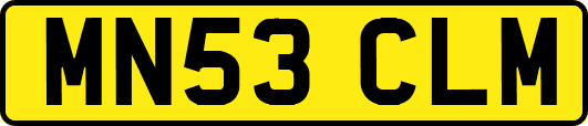 MN53CLM