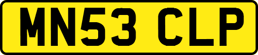 MN53CLP