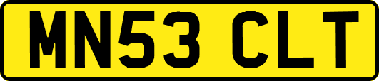 MN53CLT