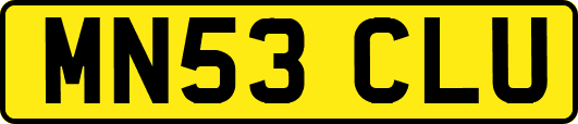 MN53CLU