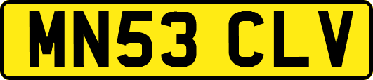MN53CLV