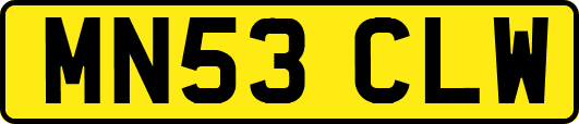 MN53CLW