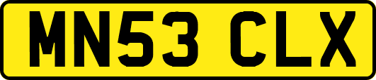 MN53CLX