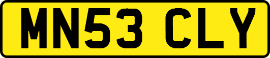 MN53CLY
