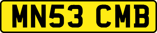 MN53CMB