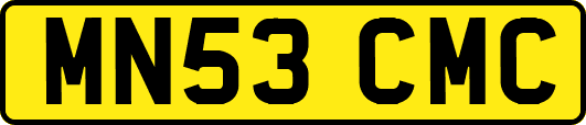 MN53CMC