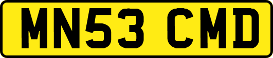 MN53CMD