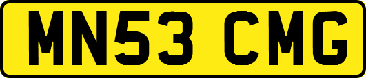 MN53CMG