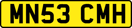 MN53CMH