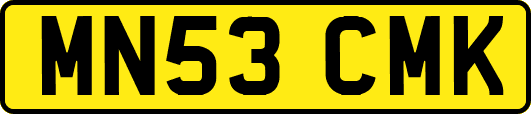 MN53CMK