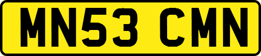MN53CMN