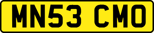 MN53CMO