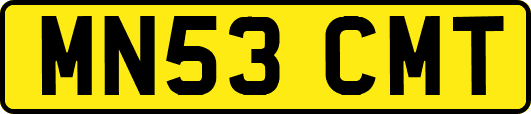MN53CMT