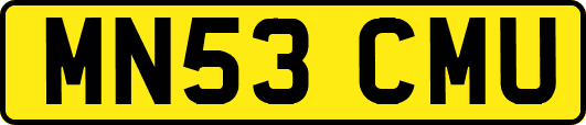 MN53CMU