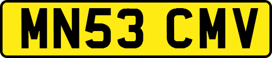 MN53CMV