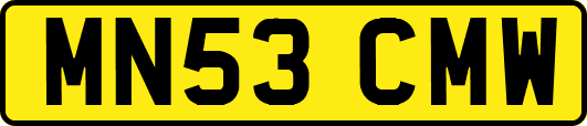 MN53CMW