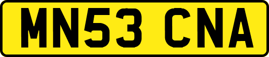 MN53CNA