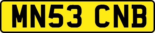 MN53CNB