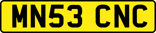 MN53CNC