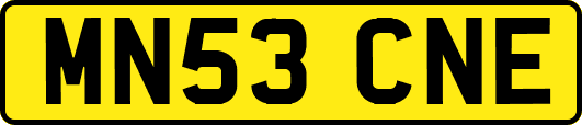 MN53CNE