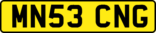 MN53CNG