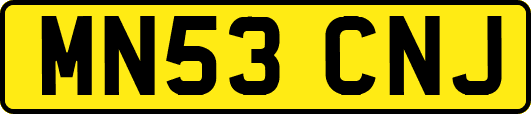 MN53CNJ
