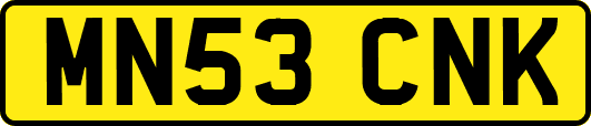 MN53CNK