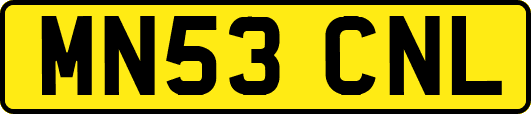MN53CNL
