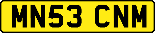 MN53CNM