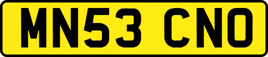 MN53CNO