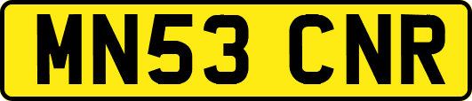 MN53CNR