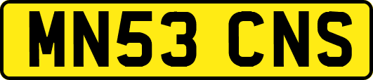 MN53CNS