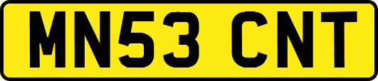 MN53CNT
