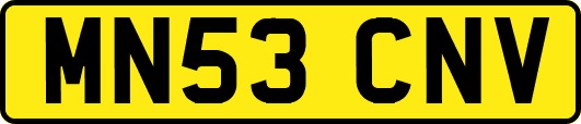 MN53CNV
