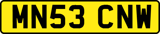 MN53CNW