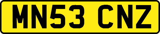 MN53CNZ