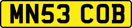MN53COB