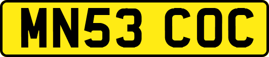 MN53COC