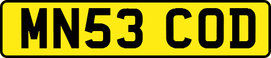 MN53COD