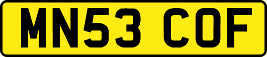 MN53COF