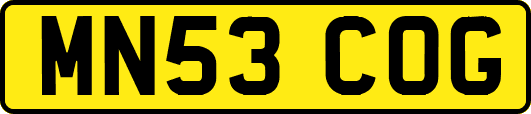MN53COG