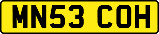 MN53COH