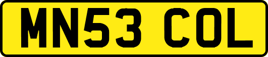 MN53COL