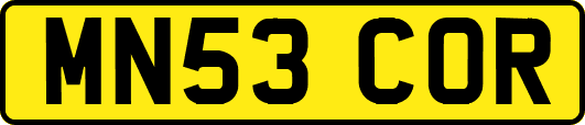 MN53COR