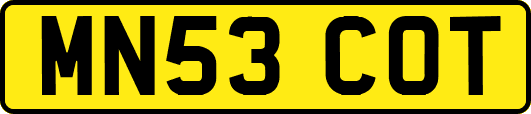 MN53COT