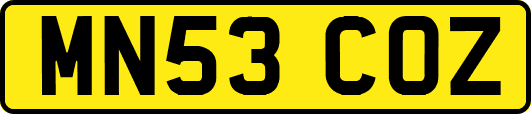 MN53COZ