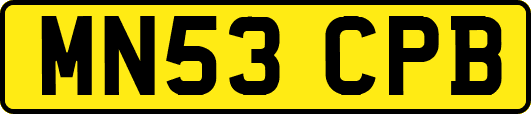 MN53CPB
